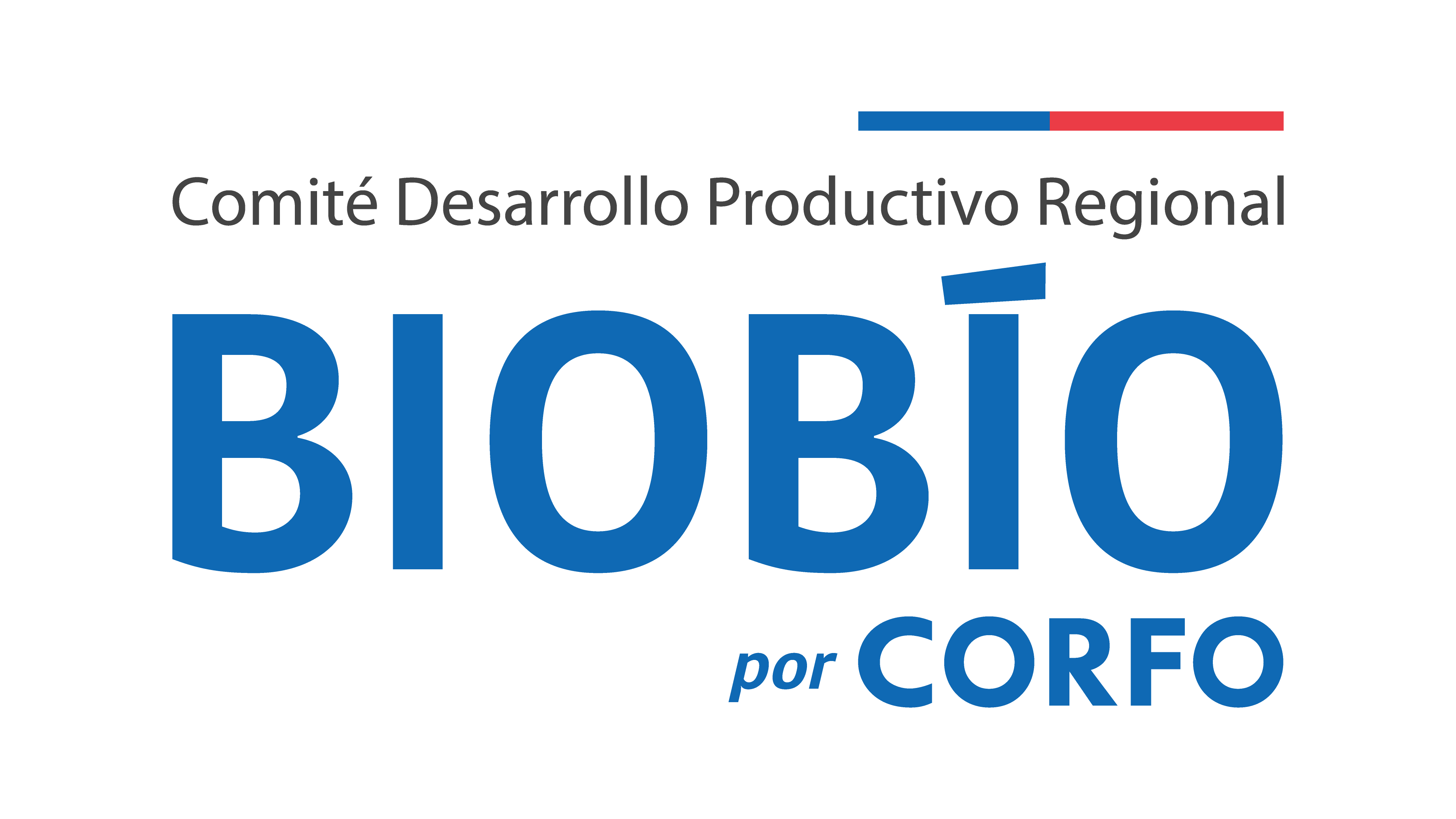 Logo institucion financia 2