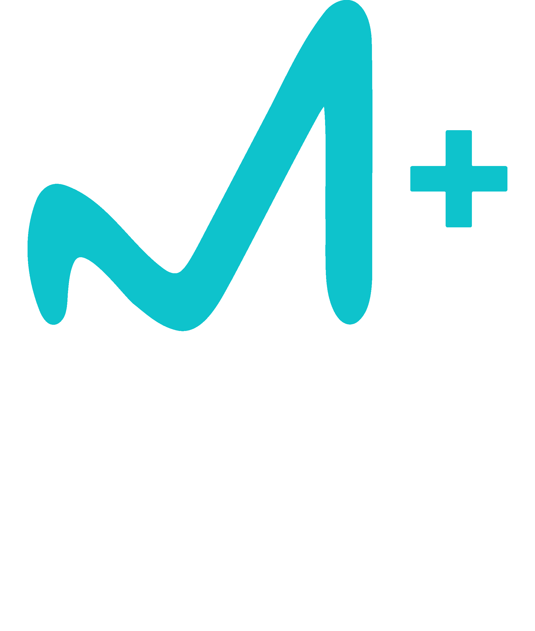 Logo Emprende y Escala