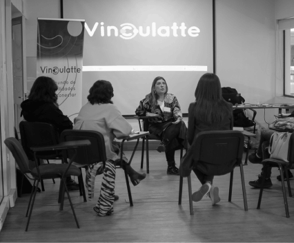 Sesion de asesoria estrategica