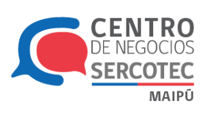 Sercotec Maipu