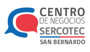 Sercotec San Bernardo