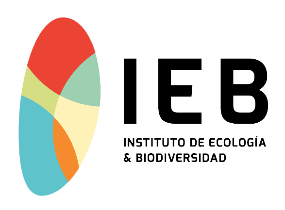 IEB