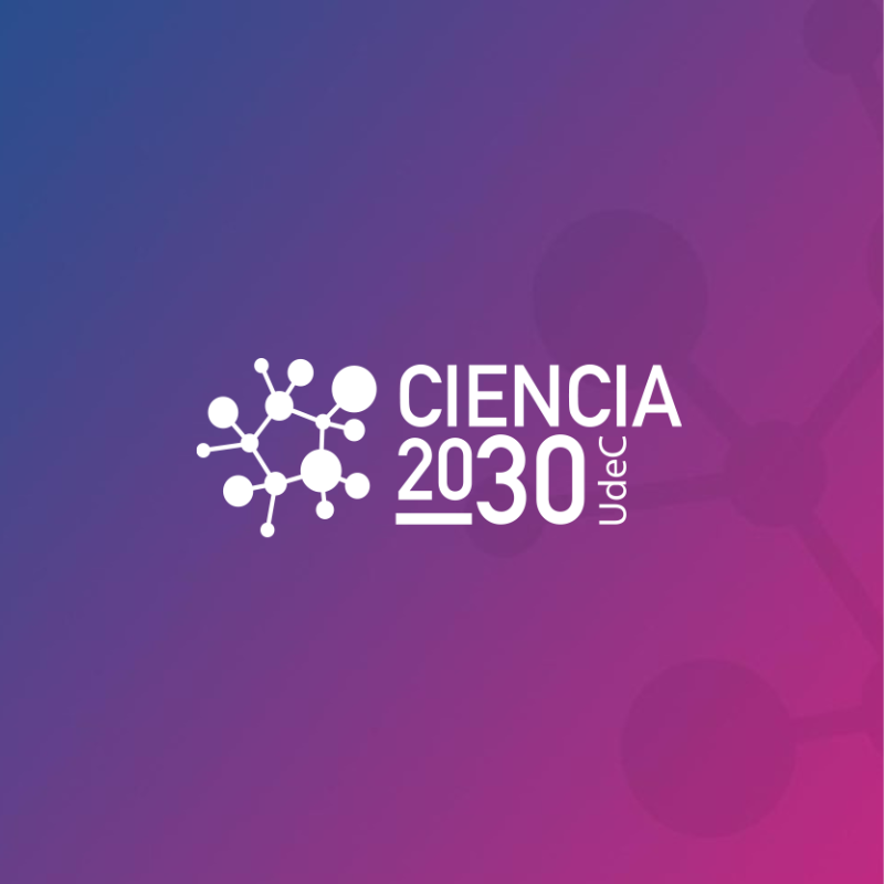 Ciencia 2030