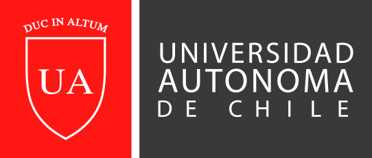 U Autonoma Chile