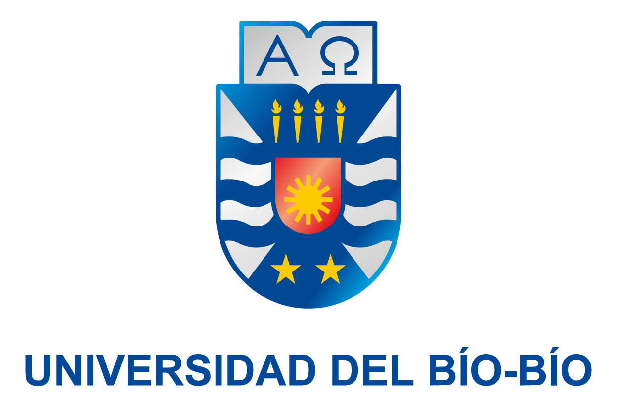 Universidad del Bio Bio