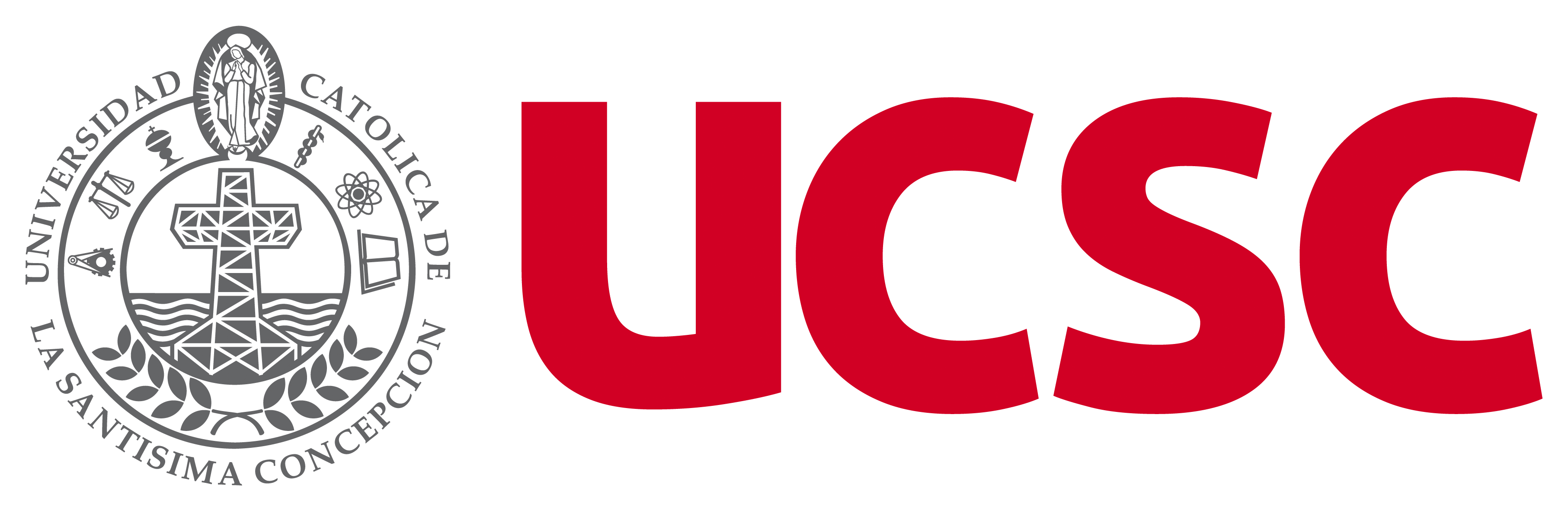 Universidad Católica de la Santísima Concepción