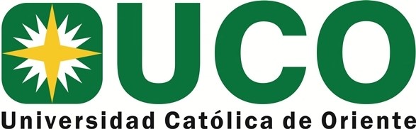 Universidad Católica de Oriente
