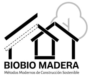 BioBIo Madera