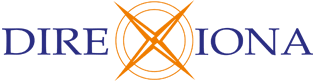 Consultora direXiona