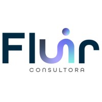 Fluir Consultora