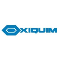 Oxiquim